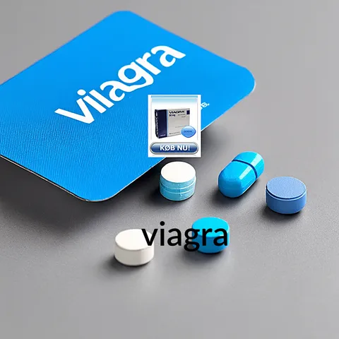 Vente de viagra canada